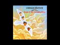 Return To Forever - Space Circus, parts 1-2