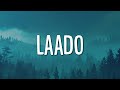 MC Square Laado Lyrics