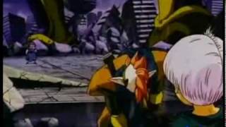 tapion - Porta