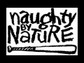 Naughty By Nature ft. Next - Penetration