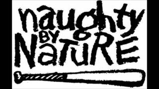 Naughty By Nature ft. Next - Penetration