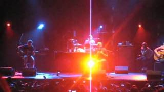 Something Corporate - Wait