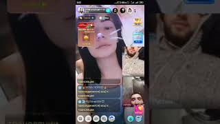 Download lagu Bigo live mp3