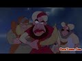 AladdinnTheReturnnOfJafarr Hindi Moviee