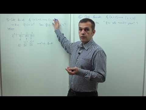 02.011   Probleme de numarare. Exercitiul 5