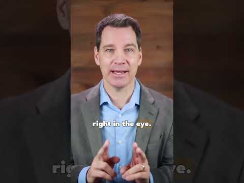 Speak Up with Confidence 5 QUICK TIPS