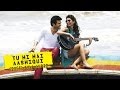 Tu Hi Hai Aashiqui (Uncut Audio Song) | Dishkiyaoon | Harman Baweja & Ayesha Khanna