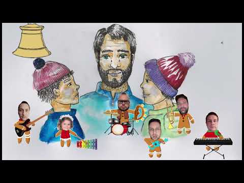 Spadlpes - SPADLPES - Vánoční