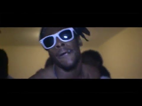 REll x DaTruth Freestyle Official Video | Prod. & Shot By WhiteBoyMac | #DonChokey