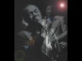 Mighty Sam McClain - I'm So Lonely 