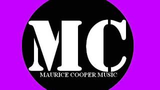 MAURICE COOPER | MAD MI | TOUCH RIDDIM | O J PRODUCTIONS @mauricecooper2 @ojproductionsug