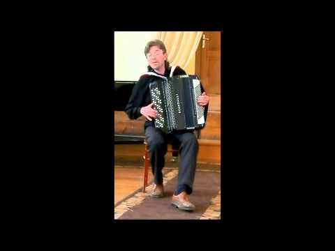 B.Vesolovsky- Medley