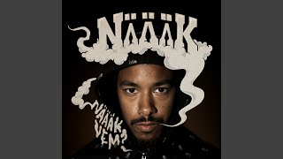 Namnet Va Näääkish