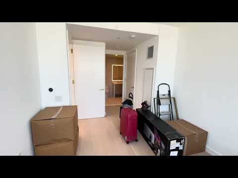 video 1