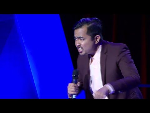 Fedro: Charger Hape Murah - SUCI 8