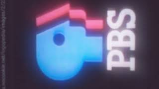 Download Lagu Gratis
