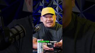 How Dropping Out Made Me $47,000!