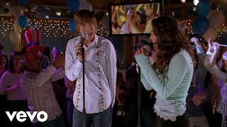 Troy, Gabriella - Start of Something New (From &quot;High School Musical&quot;)