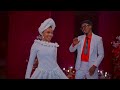 Umar M Shareef Majnoon Official Video Ft Amal Umar 2026