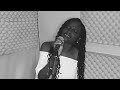 Luganda Worship Medley 36 Minutes Of Worship Esther Katooko Kabanda