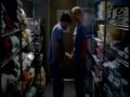 Grey's Anatomy: "Follow Through" Izzie, Denny ...