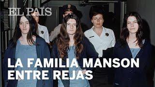 ¿Dónde está ahora la