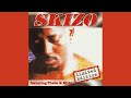 Skizo Zingila For The Instrumental