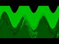 Mickey Mouse Clubhouse Theme Song In G Major 73 DON T BLOCK OR TAKE THIS VIDEO DOWN