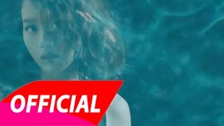 Như là cơn mưa tới