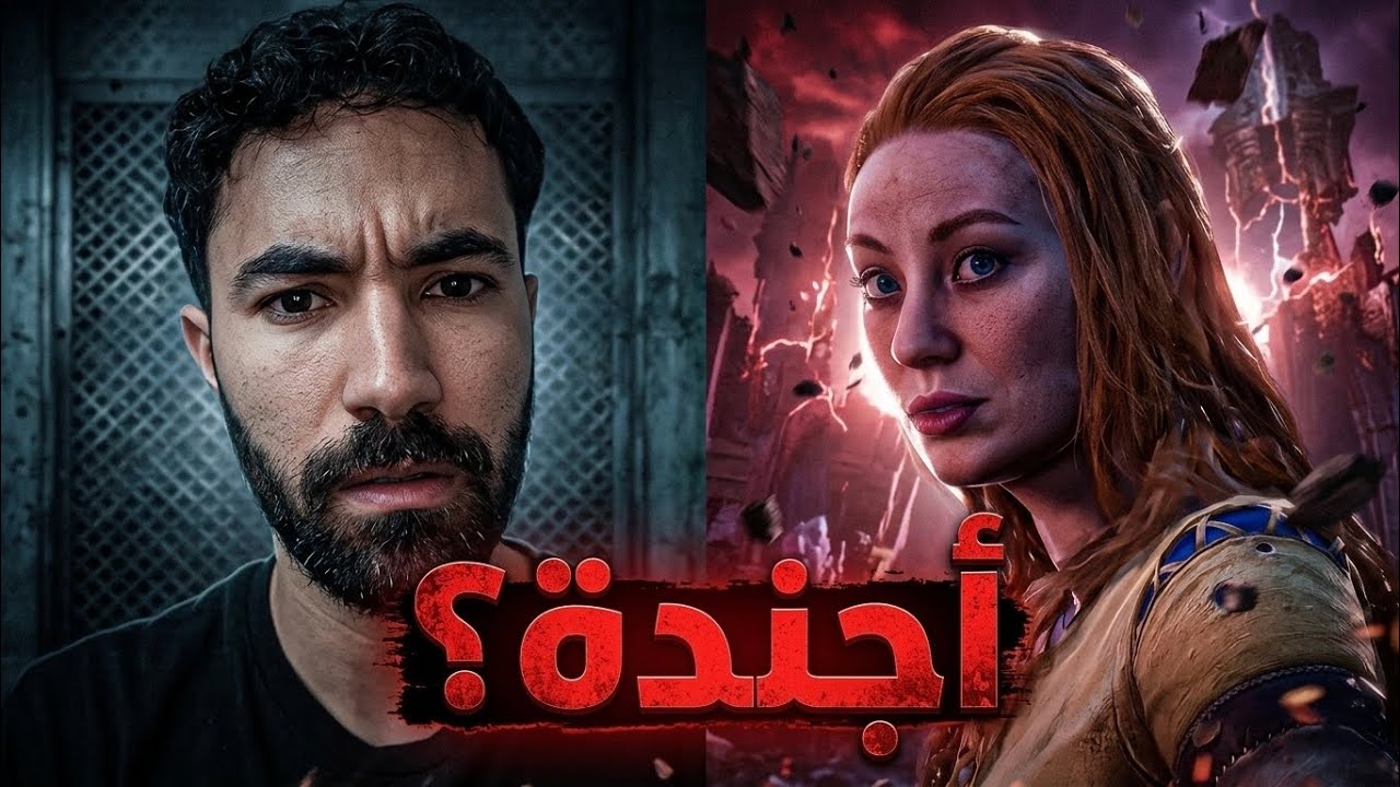 الوضع زاد عن حده!!!