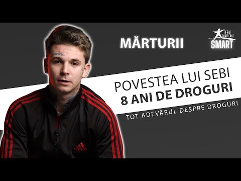 Realitatea crudă, habarnismul și scuzele autorităților | Am conștientizat problema drogurilor în Arad, dar privitor la soluții am rămas la stadiul de VORBĂRIE