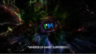 indeks TiVi #10 - Whisper of Mars