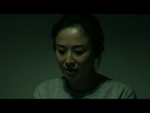 法律学科 映像教材「刑事訴訟（捜査編）」トレーラー