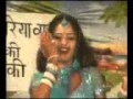 Chala Lela Maza Baswariya Me Hot Rkestra By Vineet Yadav