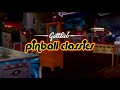 Gottlieb Pinball Classics Playstation Vita Psp