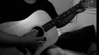 Take Me Away (John Legend)