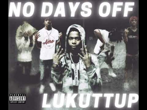 LUKUTTUP - Vouch