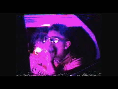SUNROOF 🌪 - ALBLACK (VIDEO OFICIAL)