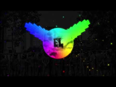 🌃 🚨 SCREWIT x KOZAKPOLV - SPIERDALAMY  (Bass Boosted) 🚨 🌃