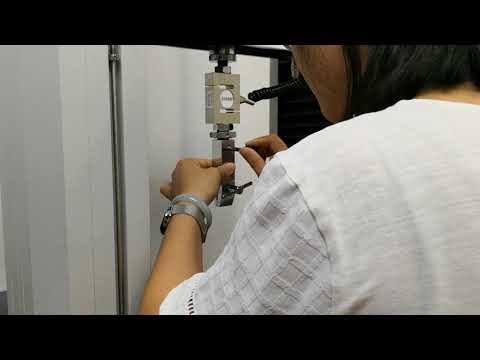 Changing Slider Strength Cliper to be Zipper Strength...