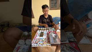Download lagu Beli lotre 50rb dapet iphone 15 promax #lotre #mainan #drama #hiburan #games #jadul #lucu #ngakak mp3