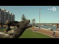 The making of de Wolf & de Aquanaut