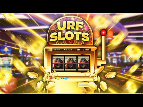 LL STYLISH | INCREDIBLE URF ZED GAME 40+ KILLS!