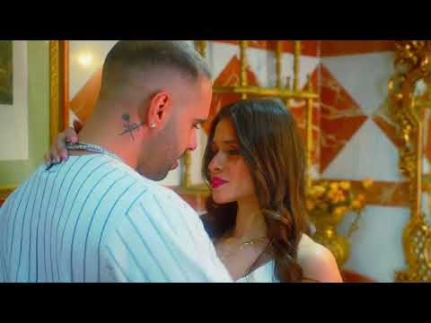 Rich2gether x Zion y Lennox x Nakary - Velletjes Latin Ft. Yevian x Sasha (Prod by YSBeatsz)