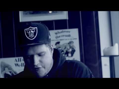 Akut06 x Scheißtag (prod. by FBBeatz / KBJ)