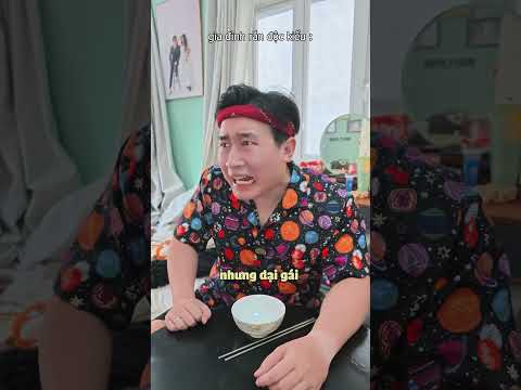 gia đình rắn độc kiểu #shorts
