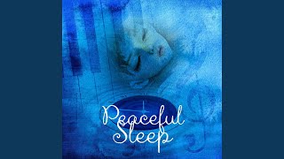 Sleeping Through the Night