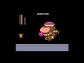 Wily Machine Mega Man Boss Battle