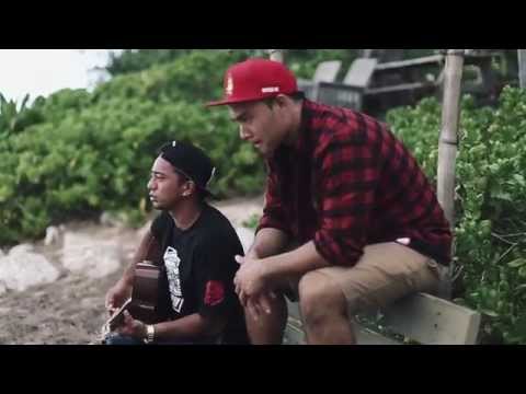 I.A. featuring Hakumon - SITUATIONS(official Music Video)