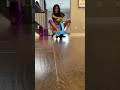 Best Investment For Kids Wiggle Car Shorts